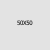 wishlist-sidebar-thumb