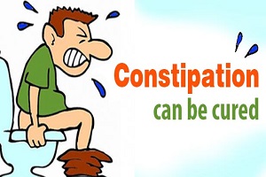 Constipation Treatment