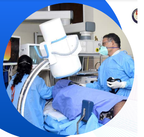 Gi Endoscopy